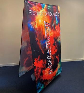 promotion_banner