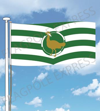 Wiltshire_flag