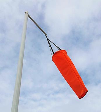 Windsock_Arm